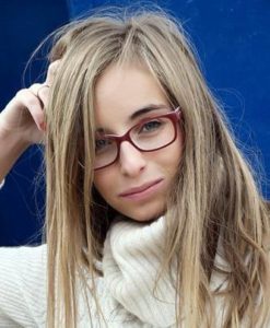 Marta Minkiewicz-Korus Psychoterapia Psycholog Łódź Terapia rodzin